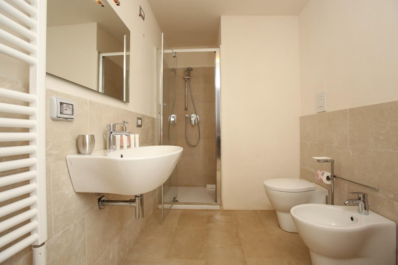 Farm stay Le Chiuse Di Guadagna Scicli