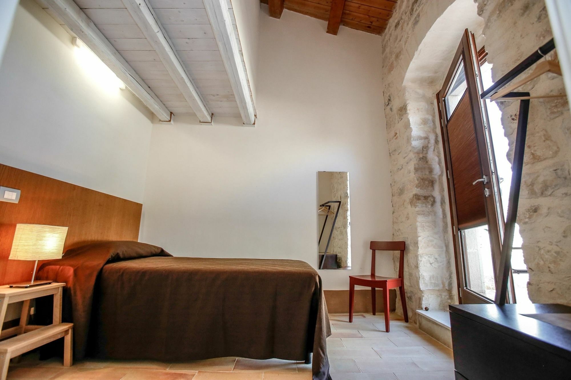 Le Chiuse Di Guadagna Scicli