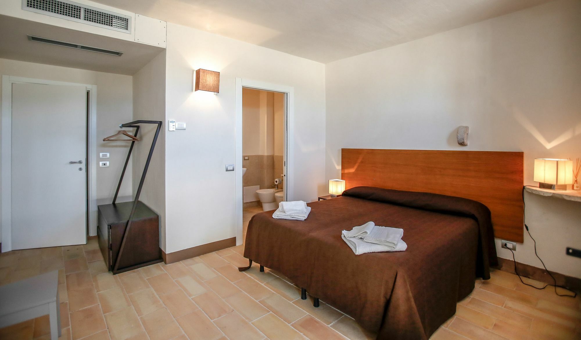 Le Chiuse Di Guadagna